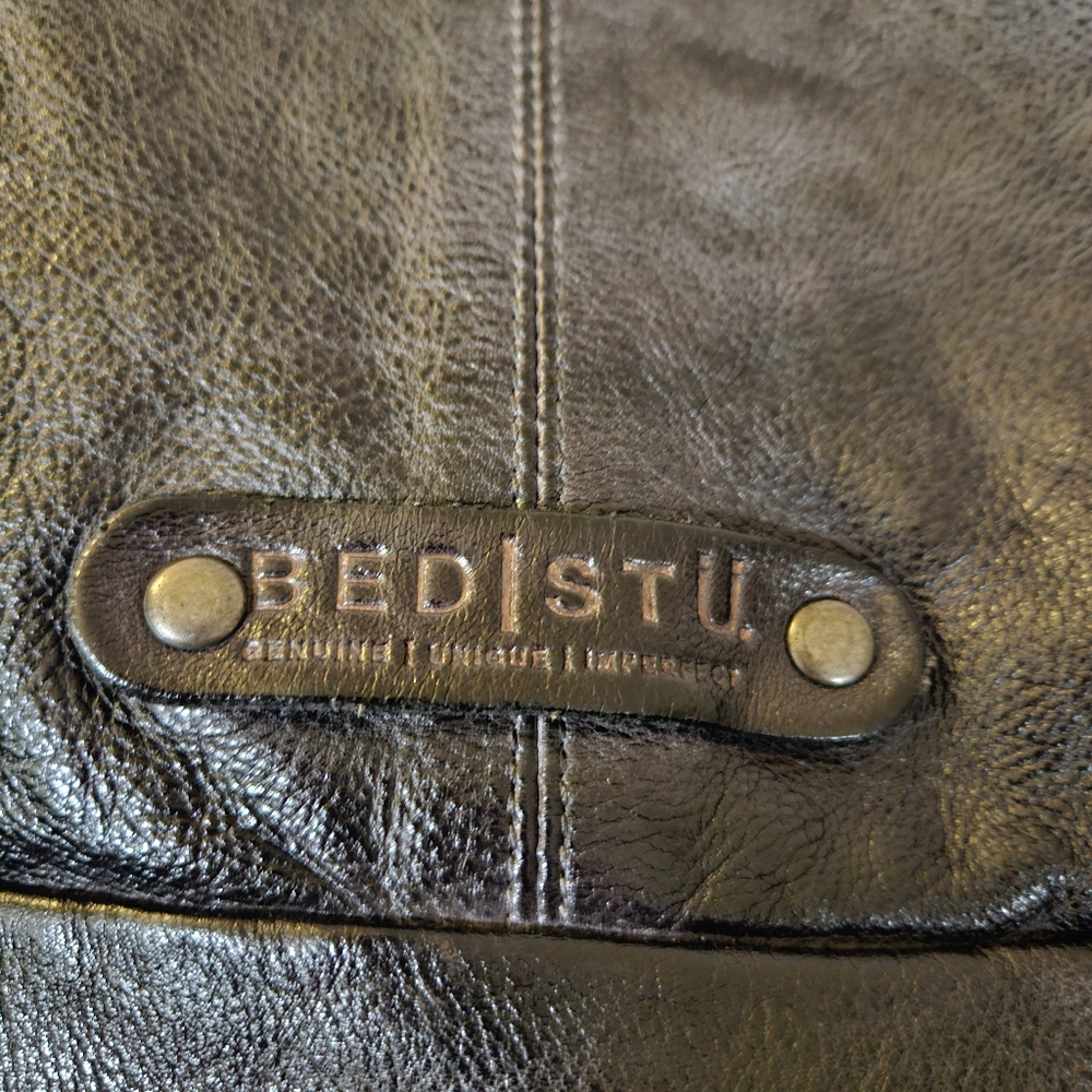 Bed Stu Mildrid Bag